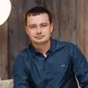 Отзыв от Марсель Воронов