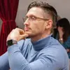 Отзыв от Ян Рожков