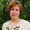 Отзыв от Зоя Соболева