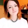 Отзыв от Прасковья Ракова