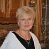Отзыв от Екатерина Константинова