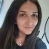 Отзыв от Екатерина Демидова