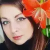 Отзыв от Анфиса Терехова