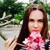 Отзыв от Галина Булатова