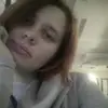 Отзыв от Юлия Позднякова