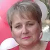 Отзыв от Антонина Мещерякова