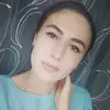 Отзыв от Анна Короткова