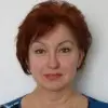 Отзыв от Варвара Кудрявцева