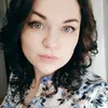 Отзыв от Вика Троицкая