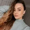 Отзыв от Василиса Зверева