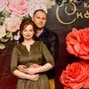 Отзыв от Таисия Гаврилова